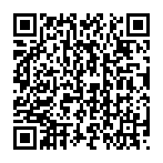 C&oacute;digo QR con el enlace al titular Los bebÃ©s respiran desde sus carritos de paseo el doble de contaminaciÃ³n que los adultos