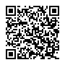 C&oacute;digo QR con el enlace al titular Ante las picaduras de insectos: quÃ© hacer y cÃ³mo prevenirlas