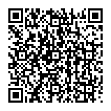 C&oacute;digo QR con el enlace al titular Los expertos insisten en la necesidad de instalar bolardos para protegerse de ataques terroristas