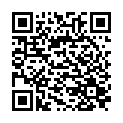 C&oacute;digo QR con el enlace al titular La Comunal acoge una charla sobre prevenciÃ³n de robos, timos y estafas