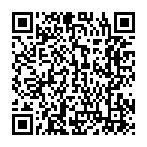 C&oacute;digo QR con el enlace al titular Encuentra medio millÃ³n de euros en coches en el garaje abandonado de su abuela