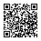 C&oacute;digo QR con el enlace al titular Ars Poliphonica 'celebra' la reapertura del monasterio de Santa MarÃ­a de la AsunciÃ³n de Villoria de Ã“rbigo