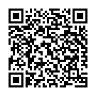 C&oacute;digo QR con el enlace al titular Sergio SÃ¡nchez se lleva el 'ajo' de Santa Marina del Rey