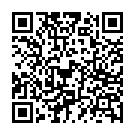 C&oacute;digo QR con el enlace al titular El Museo EtnogrÃ¡fico Provincial de LeÃ³n ofrece la conferencia 'El Cencerro: DiÃ¡logo con los sonidos de antaÃ±o'