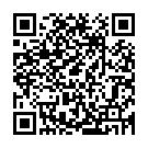 C&oacute;digo QR con el enlace al titular La Junta implanta un nuevo sistema de firma digital para sus empleados