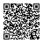 C&oacute;digo QR con el enlace al titular LeÃ³n, a la cabeza de la Comunidad en imputados por delitos contra la seguridad vial