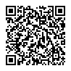 C&oacute;digo QR con el enlace al titular El Museo EtnogrÃ¡fico de Mansilla acoge una conferencia sobre la importancia del cencerro