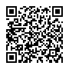 C&oacute;digo QR con el enlace al titular Lawrence Schimel en lenguaje de ida y vuelta