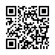 C&oacute;digo QR con el enlace al titular El escritor