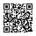 C&oacute;digo QR con el enlace al titular El apartamento de JuliÃ¡n