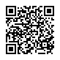 C&oacute;digo QR con el enlace al titular Hasta donde me llegan los recuerdos