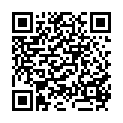 C&oacute;digo QR con el enlace al titular Unos millones sin destino
