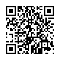 C&oacute;digo QR con el enlace al titular Periodistos o periolistos