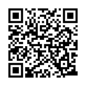 C&oacute;digo QR con el enlace al titular Catedrales del alma
