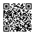C&oacute;digo QR con el enlace al titular Un incendio en San AndrÃ©s provoca la actuaciÃ³n de los bomberos forestales