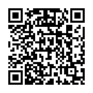 C&oacute;digo QR con el enlace al titular Noticias falsas, no te fÃ­es de todo lo que leas