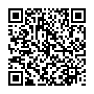 C&oacute;digo QR con el enlace al titular Efectivos de extinciÃ³n trabajan para sofocar un incendio en Villaquilambre