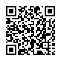 C&oacute;digo QR con el enlace al titular Â¿Me puedo llevar un fÃ³sil a casa?