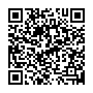 C&oacute;digo QR con el enlace al titular Muere un hombre de 63 aÃ±os en la vertiente asturiana de La Ruta del Cares