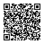 C&oacute;digo QR con el enlace al titular La sede de 'LeÃ³n, capital espaÃ±ola de la gastronomÃ­a' recibe 18.000 visitas en cinco meses