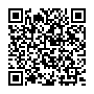 C&oacute;digo QR con el enlace al titular Los protagonistas de la pretemporada
