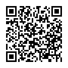 C&oacute;digo QR con el enlace al titular Un Â«error de imprentaÂ» 'originÃ³' la diferencia de premios en el torneo de pÃ¡del de La BaÃ±eza
