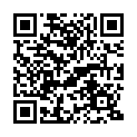 C&oacute;digo QR con el enlace al titular Mercado Medieval La Patrona La BaÃ±eza 2018