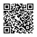 C&oacute;digo QR con el enlace al titular art aero rap La BanÌƒeza