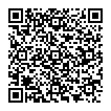 C&oacute;digo QR con el enlace al titular Crece el auto consumo elÃ©ctrico en Castilla y LeÃ³n que ya aglutina el 10,8% de la potencia instalada en EspaÃ±a