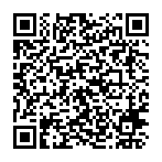 C&oacute;digo QR con el enlace al titular El Museo de RocÃ­o Jurado abrirÃ¡ sus puertas al margen de RocÃ­o Carrasco