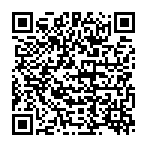 C&oacute;digo QR con el enlace al titular Â¿Por quÃ© Kiko Rivera es una persona nueva un aÃ±o despuÃ©s? Nos lo demuestra