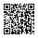 C&oacute;digo QR con el enlace al titular Astorga celebra la misa en honor a las fiestas de Santa Marta