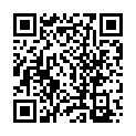 C&oacute;digo QR con el enlace al titular Un incendio en San AndrÃ©s obliga a la actuaciÃ³n de los bomberos forestales