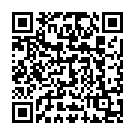 C&oacute;digo QR con el enlace al titular Herido por arma blanca un varÃ³n en plena vÃ­a pÃºblica