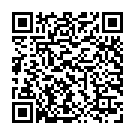 C&oacute;digo QR con el enlace al titular Si estas suscrito a Netflix puedes correr peligro