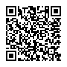 C&oacute;digo QR con el enlace al titular El Musac estrena cinco nuevas exposiciones tras el verano