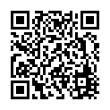 C&oacute;digo QR con el enlace al titular AquÃ­ estarÃ¡ el radar esta semana en LeÃ³n
