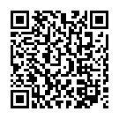 C&oacute;digo QR con el enlace al titular Los trabajadores de Vestas mantienen viva su lucha en la provincia de LeÃ³n