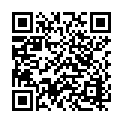 C&oacute;digo QR con el enlace al titular El mejor mastÃ­n, en San Emiliano