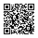 C&oacute;digo QR con el enlace al titular Un oso herido 'merodea' de madrugada por las calles de Portilla de la Reina