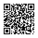 C&oacute;digo QR con el enlace al titular El Colegio de Veterinarios de LeÃ³n recomienda extremar la higiene alimentaria para evitar intoxicaciones con las altas temperaturas