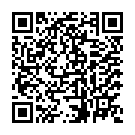 C&oacute;digo QR con el enlace al titular Muere una menor en una piscina de Granada