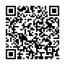 C&oacute;digo QR con el enlace al titular Tres renovaciones de calado en el Patatas Hijolusa