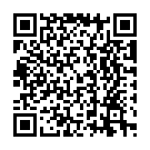C&oacute;digo QR con el enlace al titular Decathlon avanza en la apertura de su centro logÃ­stico de Villadangos, que crearÃ¡ 150 empleos