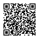C&oacute;digo QR con el enlace al titular Messi siempre vuelve: asombra con otra nueva exhibiciÃ³n