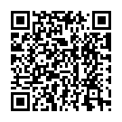 C&oacute;digo QR con el enlace al titular Silva presenta a Mateo al Etihad y marca un golazo