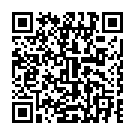 C&oacute;digo QR con el enlace al titular La BaÃ±eza acogerÃ¡ una concentraciÃ³n para defender la sanidad del Ã¡rea rural de la provincia