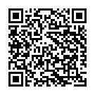 C&oacute;digo QR con el enlace al titular La 'pedida de matrimonio' mÃ¡s motera se presenciÃ³ en La BaÃ±eza