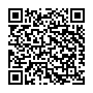 C&oacute;digo QR con el enlace al titular La BaÃ±eza ha vuelto a rugir