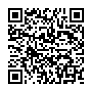 C&oacute;digo QR con el enlace al titular Brigadas de la Junta se afanan en sofocar un incendio originado en Villaquilambre